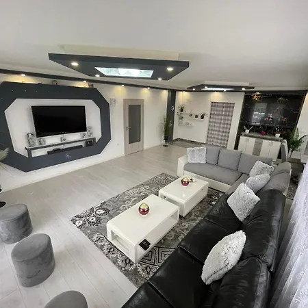 House July *