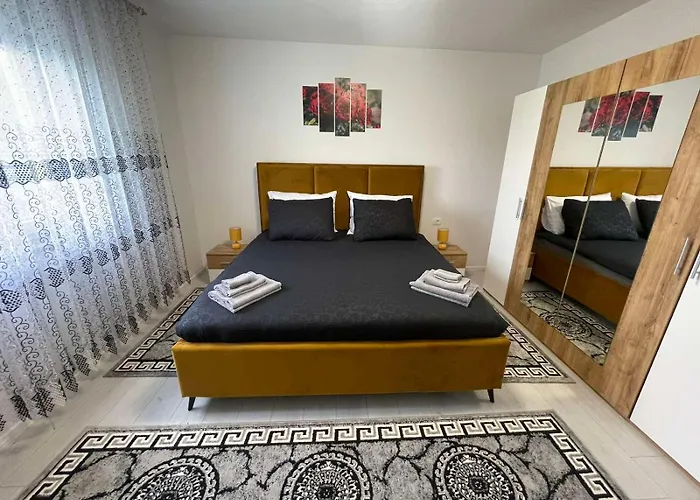 House July Galižana