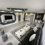 House July *