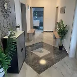 Villa House July *