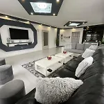 House July