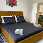 House July Vila *
