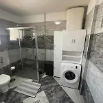 House July Villa Galižana