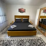 House July Galižana
