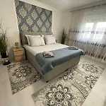 Villa House July *