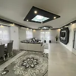 House July Villa *