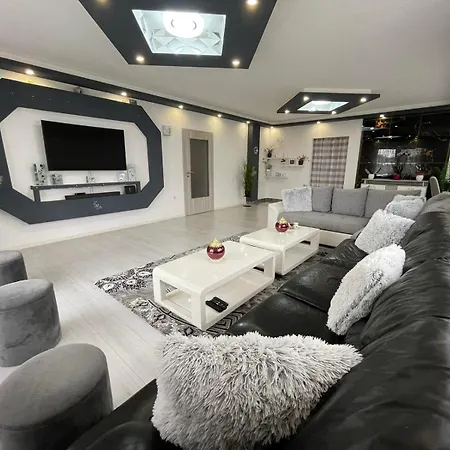 House July